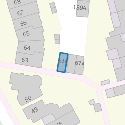 Perceel CUI00-A-5612