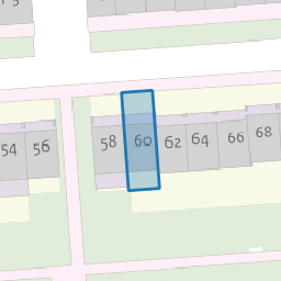 Perceel CUI00-A-5636