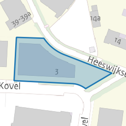 Perceel CUI00-A-5659