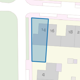 Perceel CUI00-A-5665