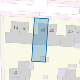 Perceel CUI00-A-5667