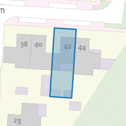 Perceel CUI00-A-5677