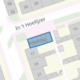 Perceel CUI00-A-5718