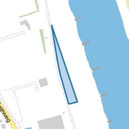 Perceel CUI00-A-5816