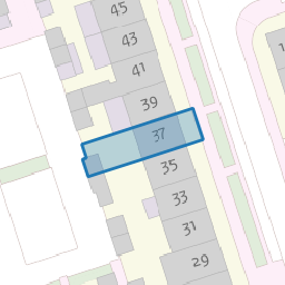 Perceel CUI00-A-5824