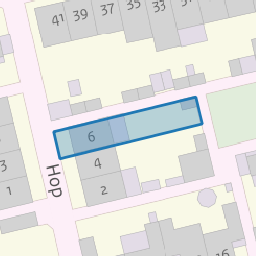 Perceel CUI00-A-5900