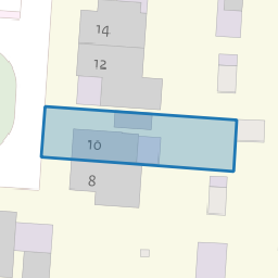 Perceel CUI00-A-5949