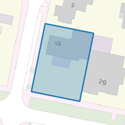 Perceel CUI00-A-5970