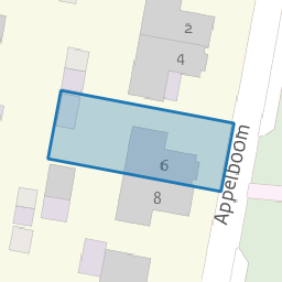 Perceel CUI00-A-5982