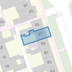 Perceel CUI00-A-6028