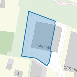 Perceel CUI00-A-6059