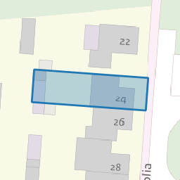 Perceel CUI00-A-6080