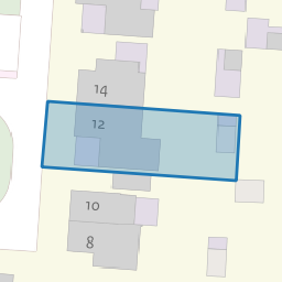 Perceel CUI00-A-6090