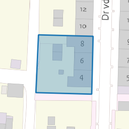 Perceel CUI00-A-6176