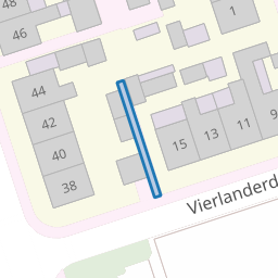 Perceel CUI00-A-6214