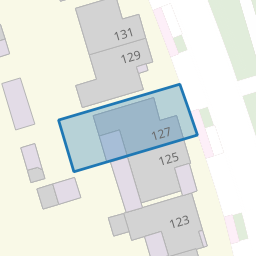 Perceel CUI00-A-6276