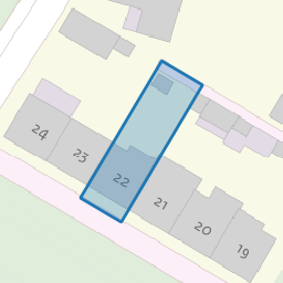 Perceel CUI00-A-6300