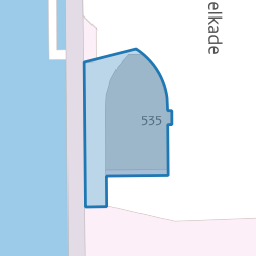 Perceel CUI00-A-6322