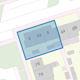 Perceel CUI00-A-6333