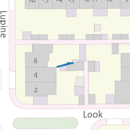 Perceel CUI00-A-6362