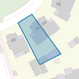 Perceel CUI00-A-6436