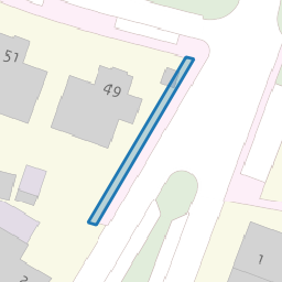 Perceel CUI00-A-6451