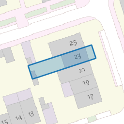 Perceel CUI00-A-6624