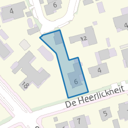 Perceel CUI00-A-6628