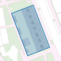 Perceel CUI00-A-6655