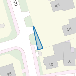 Perceel CUI00-A-6666