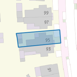 Perceel CUI00-A-6699