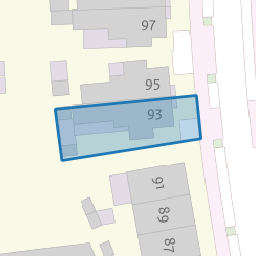 Perceel CUI00-A-6700