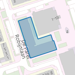 Perceel CUI00-A-6703