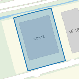 Perceel CUI00-A-6755