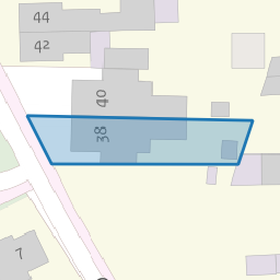 Perceel CUI00-A-6759