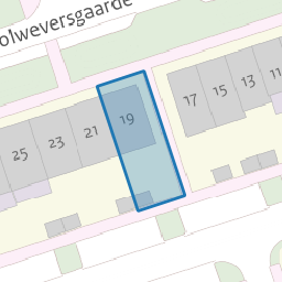 Perceel CUI00-A-6766