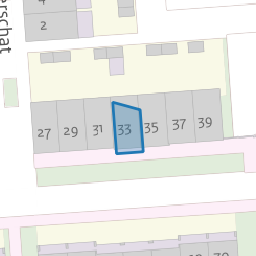 Perceel CUI00-A-6791