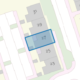 Perceel CUI00-A-6804