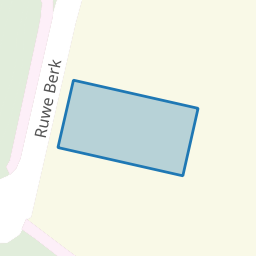 Perceel CUI00-A-6827