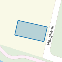 Perceel CUI00-A-6832