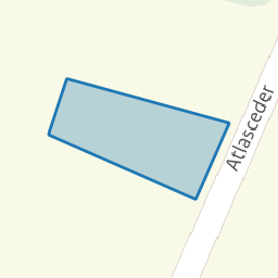 Perceel CUI00-A-6848