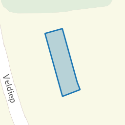 Perceel CUI00-A-6849