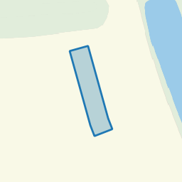 Perceel CUI00-A-6854