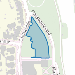 Perceel CUI00-A-6889