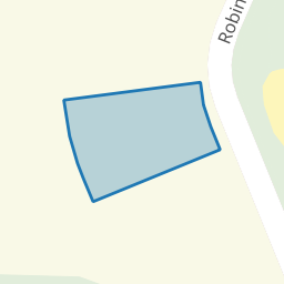 Perceel CUI00-A-6908