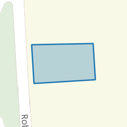 Perceel CUI00-A-6928