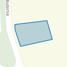 Perceel CUI00-A-6932