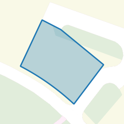 Perceel CUI00-A-6945