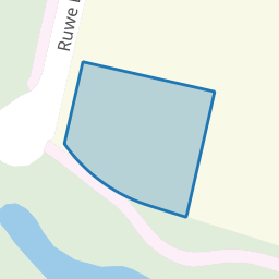 Perceel CUI00-A-6948