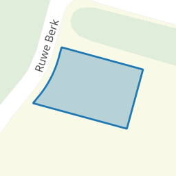 Perceel CUI00-A-6949